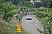 WRC-D 22-08-2010 171.jpg WRC-D 22-08-2010 171.jpg